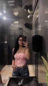 Nina_Blis ❤️‍🔥 صورة واحدة|Nina_Blis ❤️‍🔥 صورتان|Nina_Blis ❤️‍🔥  3 صور|Nina_Blis ❤️‍🔥  3 صورة