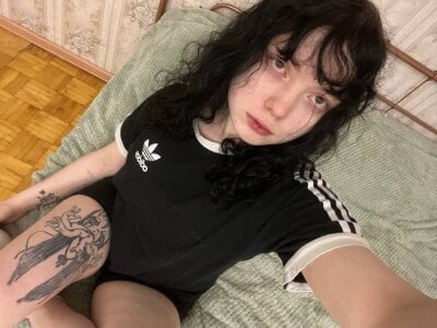 Shy_hapka Housewife 사진