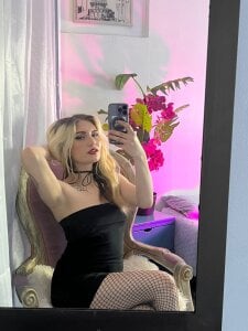 Mariluu_ ♥ hot sexy ♥ টি ছবি