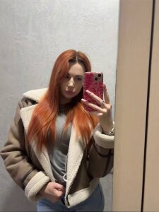 JuicyJoyce Public Immagine 