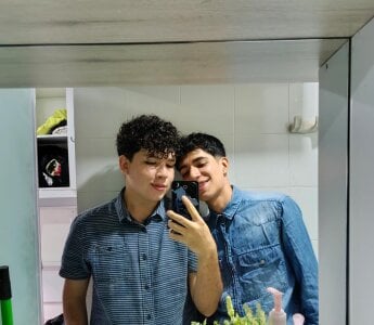 ian_and_austin Public Pic 5