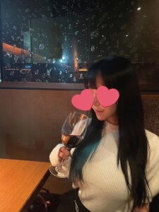 Mao_115 MAOMAO໒꒰ྀི∩˃ ᵕ ˂∩꒱ྀི১ Foto 2