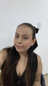 Public de emma_shine19 Foto