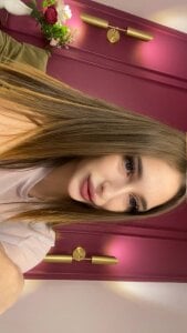 IrisMatt Public Pic 7