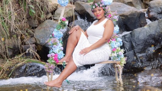 ZOLEY_WATSON Valentine's Day wish 😈🔥 Hình 3