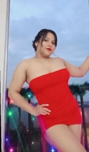 stephanie_ross merry christmas 🎄💋🎅 Pic