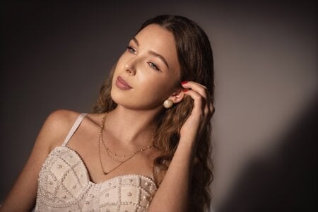 LilyBlakee Public Foto