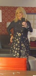 sissybeth07000 beth 1 Εικόνα