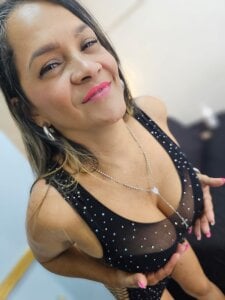 mariangel_0