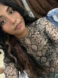 Bia_LuxBia_Lux BEAUTIFUL🌹 Pic 5