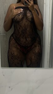 Naughty_JessieX: Hey 💖😜 ( фото)