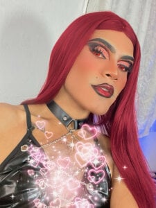 Megan_Hot15 Welcome guys รูป  2