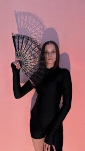 💕💕 de KrisDoeil  4 Imagens