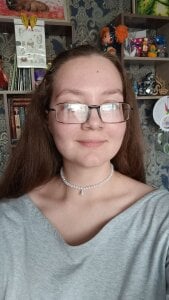 KatheyWasinger Public صورة واحدة|KatheyWasinger Public صورتان|KatheyWasinger Public  2 صور|KatheyWasinger Public  2 صورة