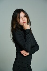 DanasWhisper hehex2 Pic 2