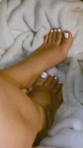 Public de Angeless666v Foto 6