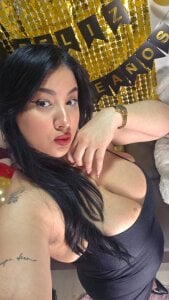 🎁🎈Today is my birthday, celebrate it with me🎁🎈 de rosebigboobs  Imagens