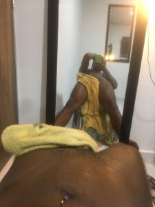 DalianHR33 Public صورة واحدة|DalianHR33 Public صورتان|DalianHR33 Public  4 صور|DalianHR33 Public  4 صورة