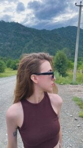 Altai2 de reaiss  2 Imagens