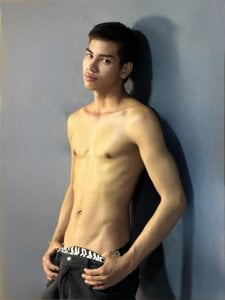 Playhardsexx Shy Jacob😳 Pic 4