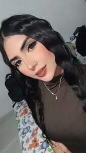 georgiia_cm kullanıcısının Birthday to me ❤️❤️ albümü -  fotoğraf