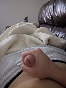 Public de young18dick_ Foto 3