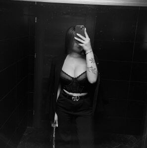 Billie054 Public Poză 6