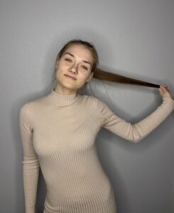 JoannaNorton