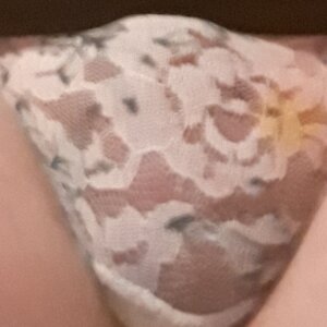 Fickstueck79 Public Pic 3