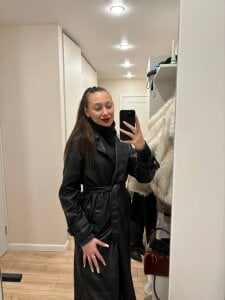 LorindaPliner Public slika 5