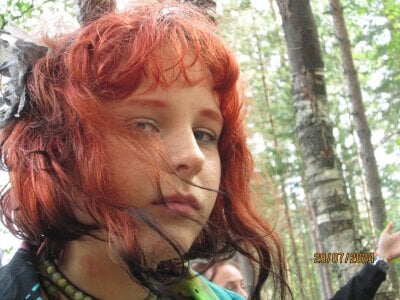 NadaMagby Public зображення 4