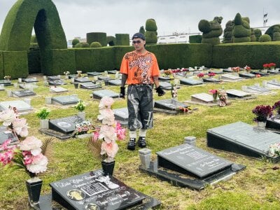 OliverFuck ❤️‍🔥 Bilde 2