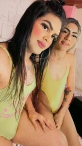 _marian_hotts sexy Pic