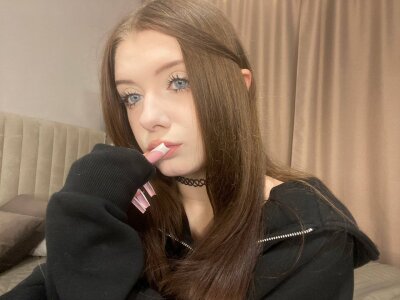 SonjaMonje It's a beautiful day Foto 2