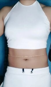 Zdjęcia Meddddymaxxxxx Structure: 