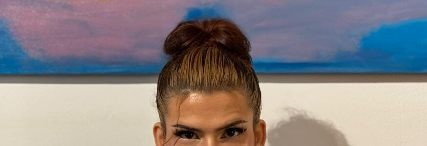 Bella_salvatore Culture Pic