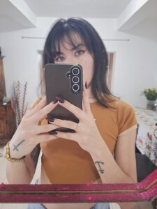 Yelena_77 Public зображення