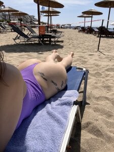 Kamorana Public зображення 7