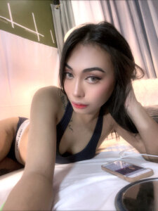 sexylovesappira Public Hình