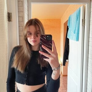 JulienneHauptman Public Pic 4