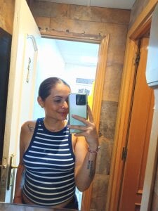 lincarameloのPublicの 8枚の写真