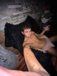 harry_greg21