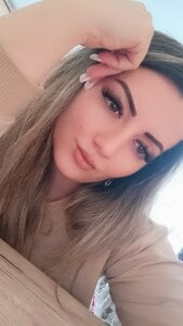 Sweetredvelvet Public Poză 4