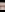 Wow-pinky-offcial Hot boobs pic 2 Pic
