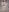 Ashley_Nicks Naked Pic 2