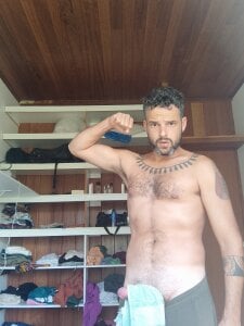 Mano-Lion Public Bilde 7