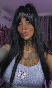 CharimgSabrina: Public ( 8 фото)