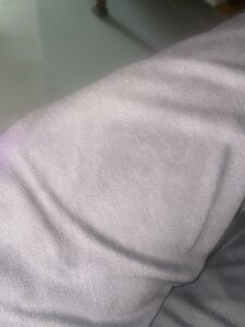 new_fucker__ Q Bilde