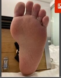 Clinking_Work Public 圖片 5