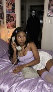 AbbieCyruz Public Pic